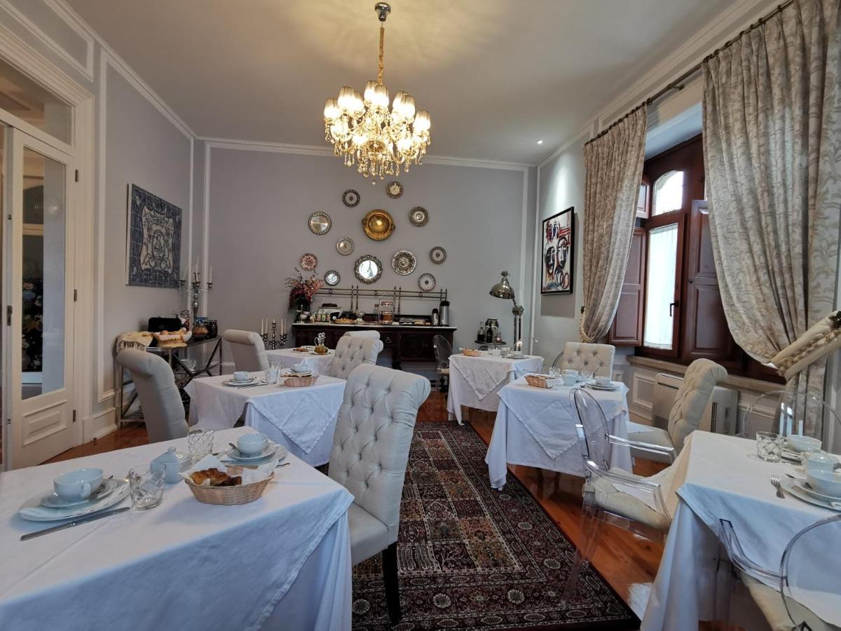 Chalet Vitorino Colares Zewnętrze zdjęcie