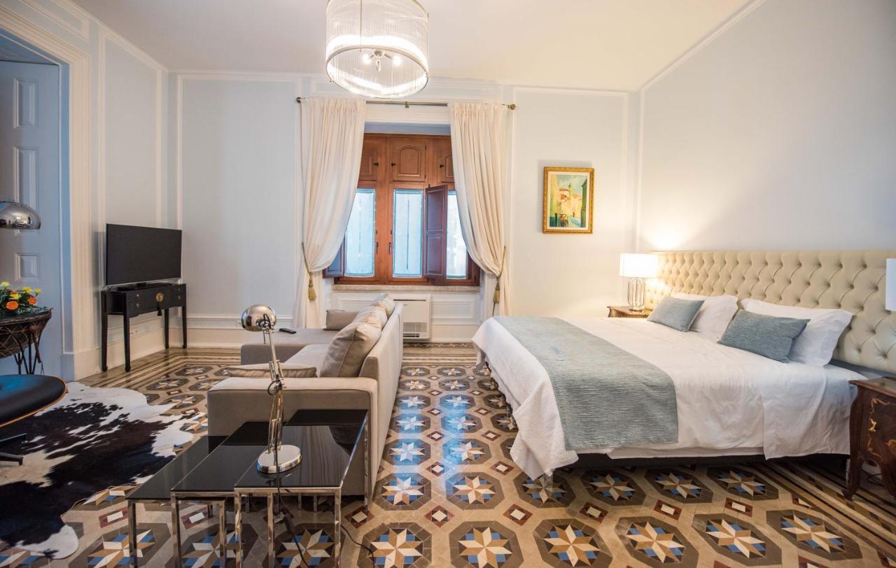 Chalet Vitorino Colares Zewnętrze zdjęcie