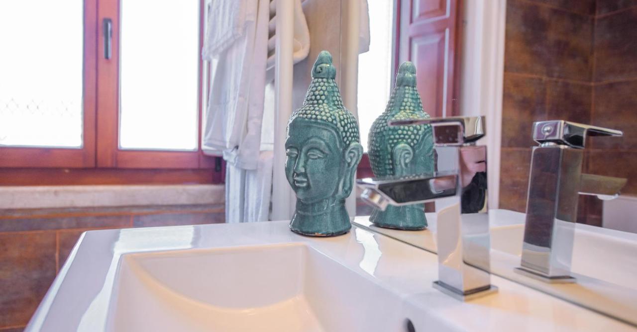 Chalet Vitorino Colares Zewnętrze zdjęcie